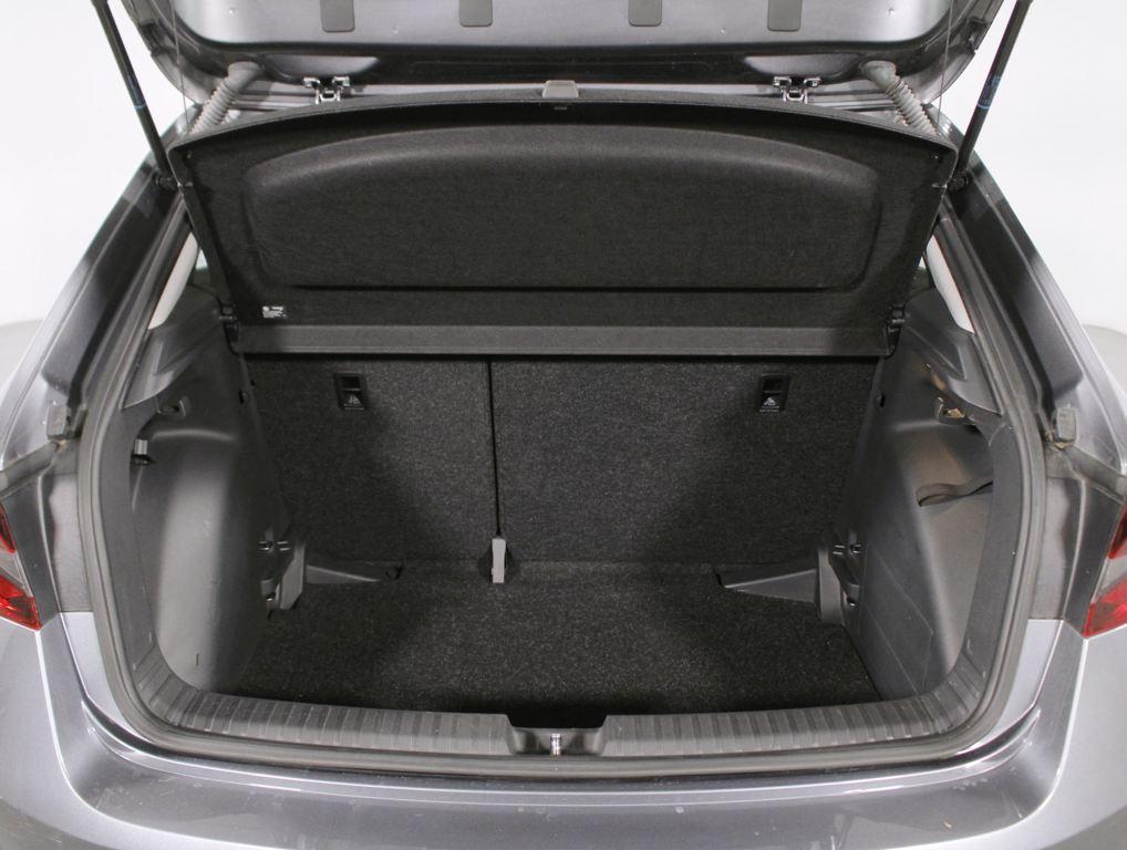 Skoda Fabia 1.0 TSI Active 70 kW (95 CV) - 6