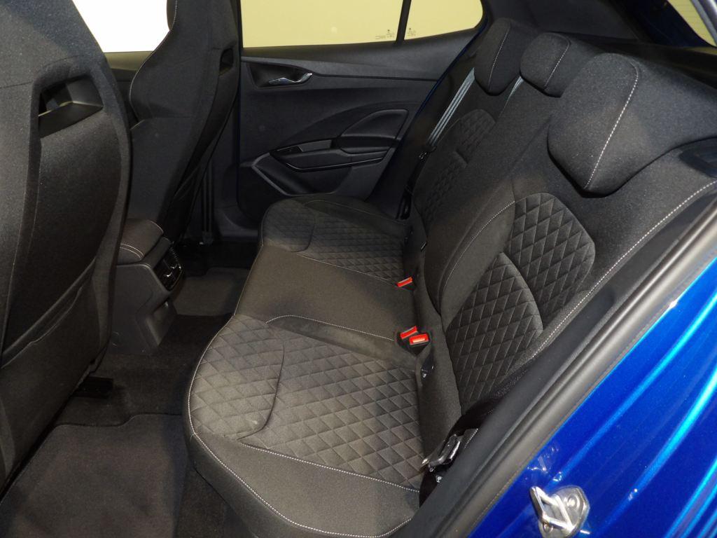 Skoda Fabia 1.0 TSI Design DSG 85 KW (115 CV) - 13