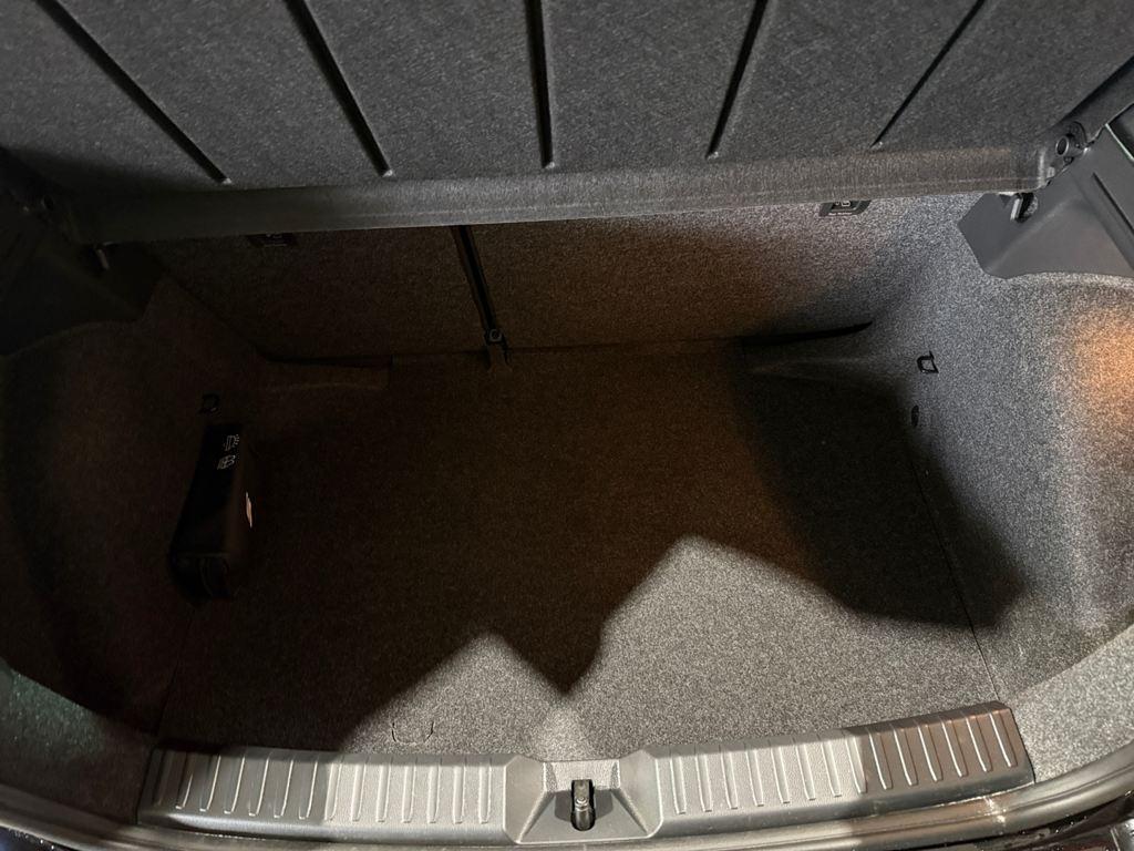 SEAT Ibiza 1.0 TSI S&S Xcellence 85 kW (115 CV) - 6