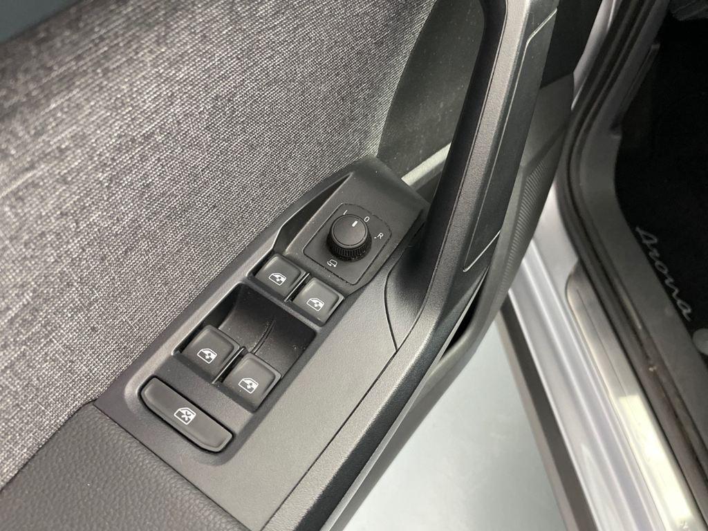 SEAT Arona 1.0 TSI Xperience XXL 81 kW (110 CV) - 8