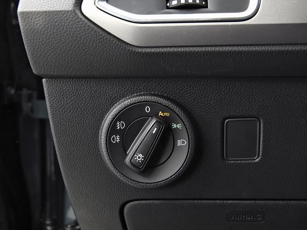 SEAT Ateca 2.0 TDI S&S X-Perience XM DSG 110 kW (150 CV) - 10