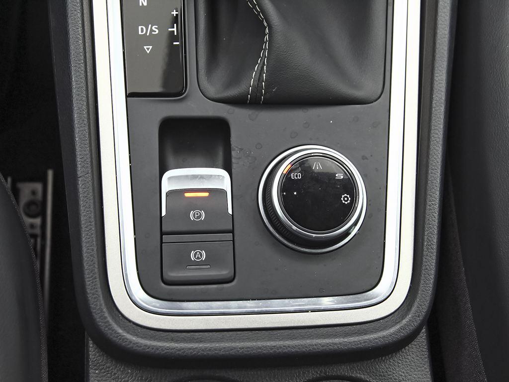 SEAT Ateca 2.0 TDI S&S X-Perience XM DSG 110 kW (150 CV) - 16