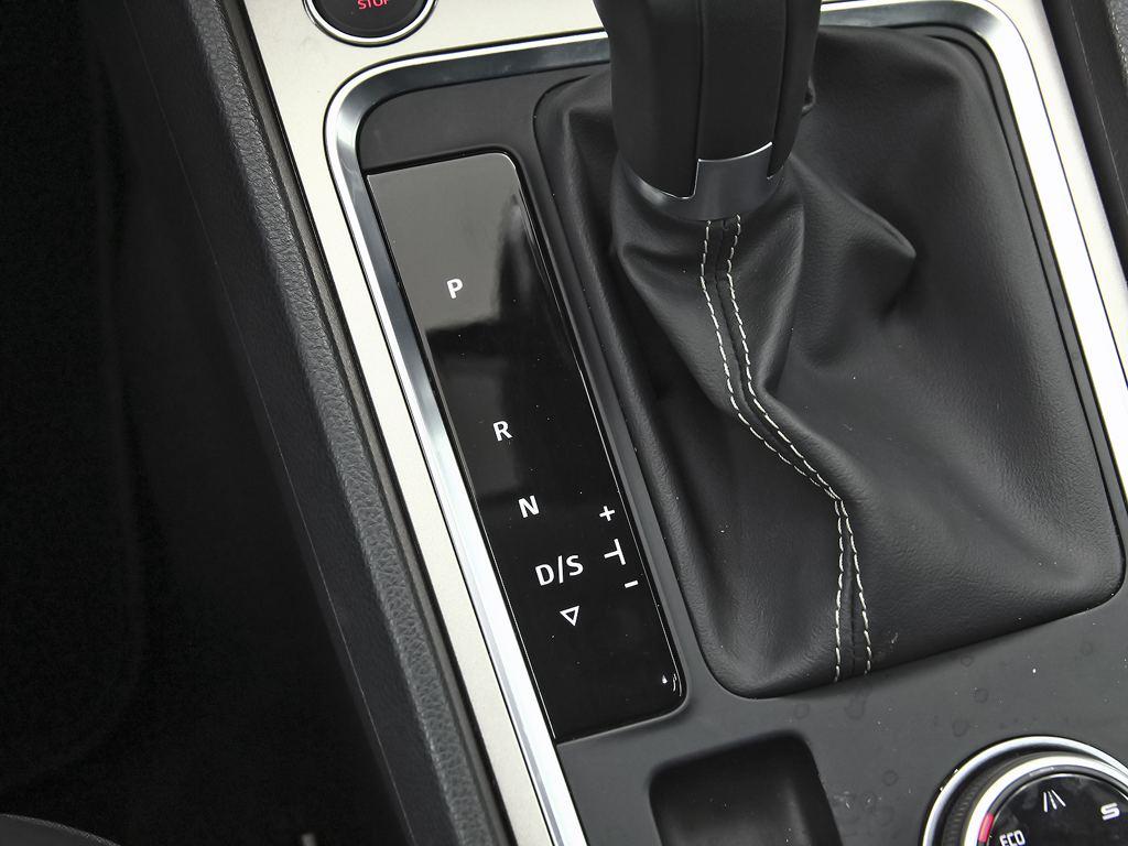 SEAT Ateca 2.0 TDI S&S X-Perience XM DSG 110 kW (150 CV) - 18