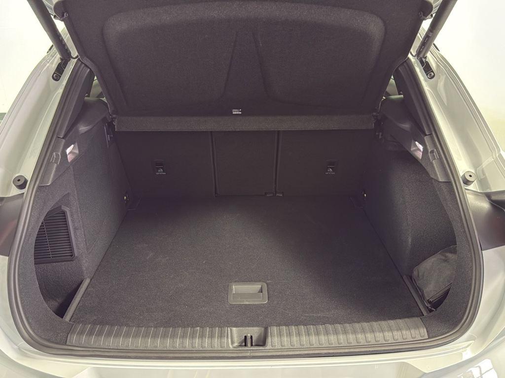 CUPRA Terramar 1.5 TSI e-Hybrid DSG 150 kW (204 CV) - 6