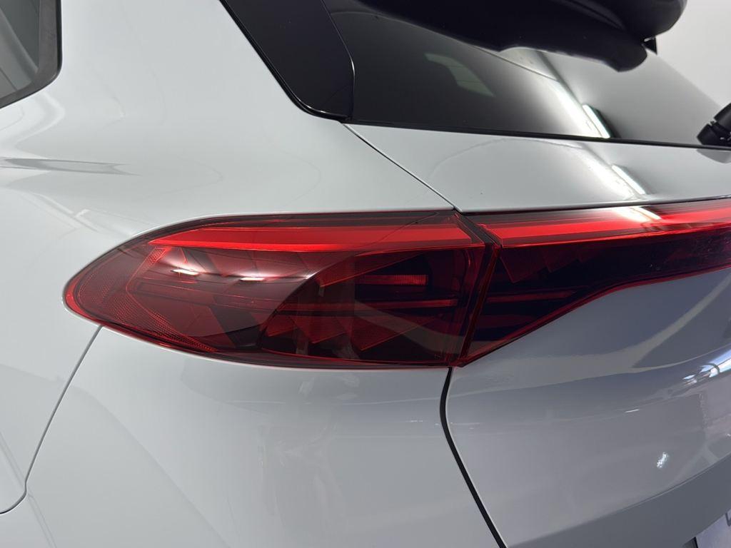 CUPRA Terramar 1.5 TSI e-Hybrid DSG 150 kW (204 CV) - 12