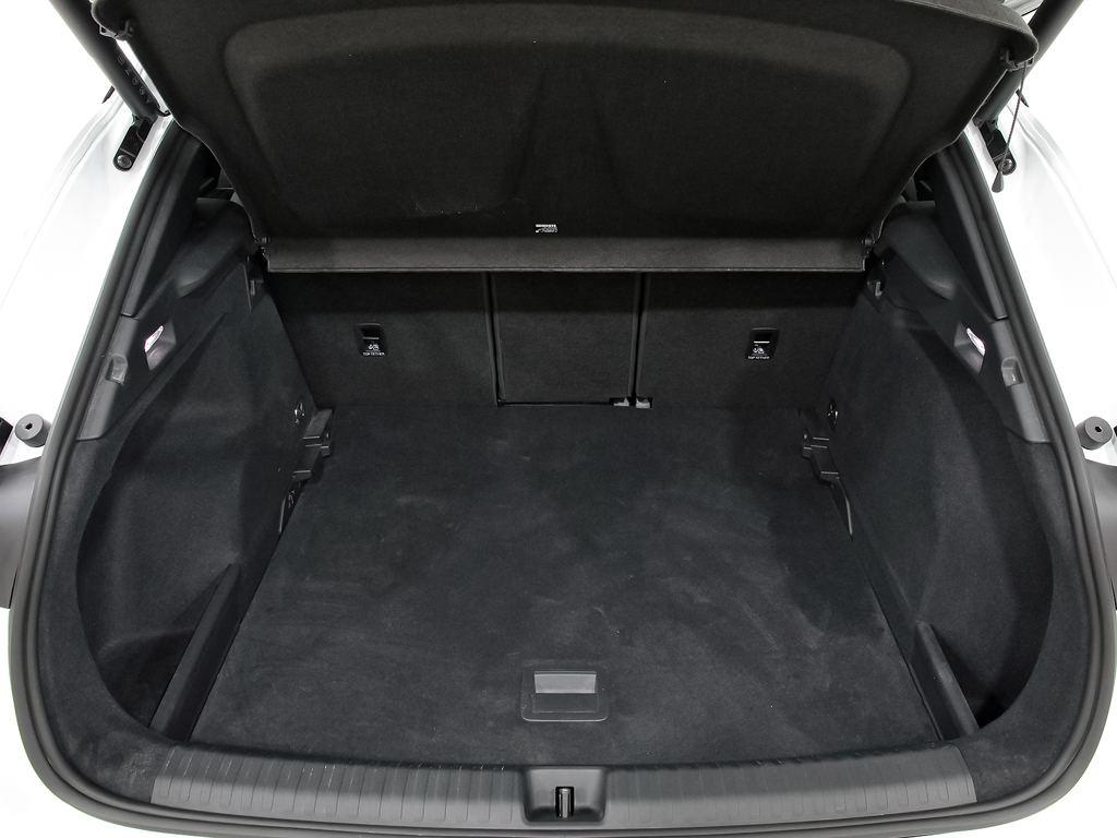 CUPRA Terramar 1.5 eTSI DSG 110 kW (150 CV) - 6