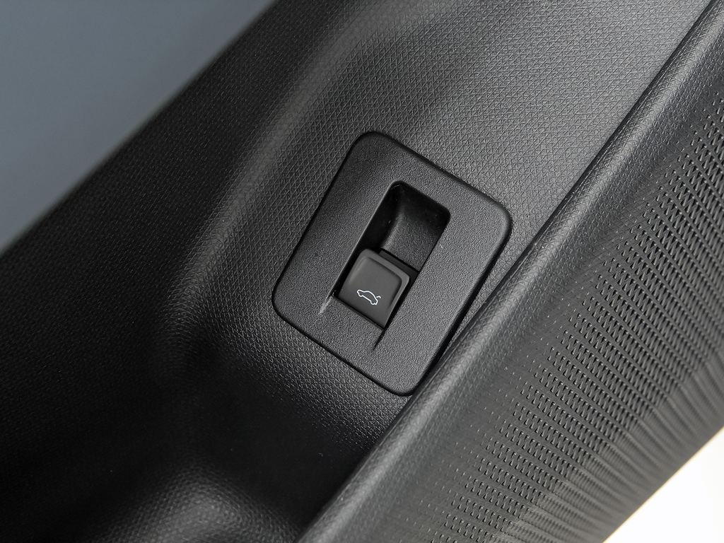 CUPRA Terramar 1.5 eTSI DSG 110 kW (150 CV) - 9