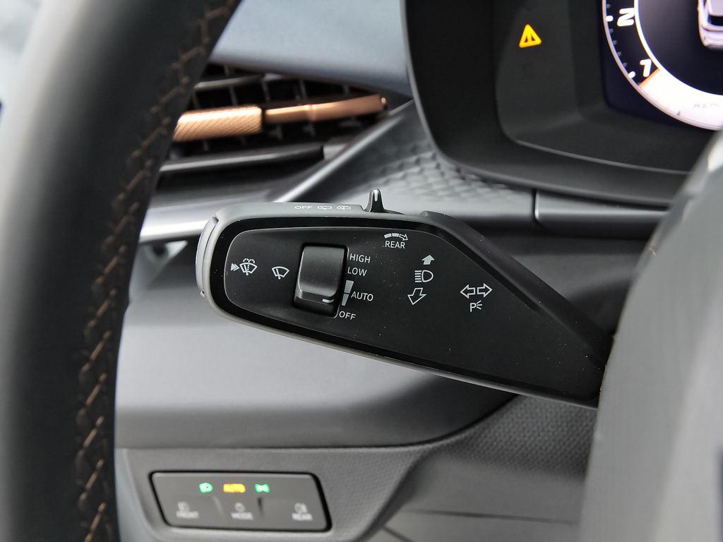 CUPRA Terramar 1.5 eTSI DSG 110 kW (150 CV) - 11