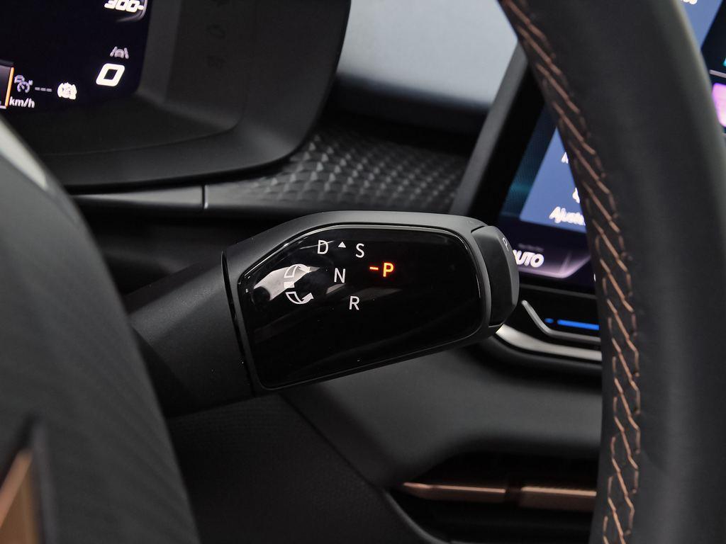 CUPRA Terramar 1.5 eTSI DSG 110 kW (150 CV) - 12