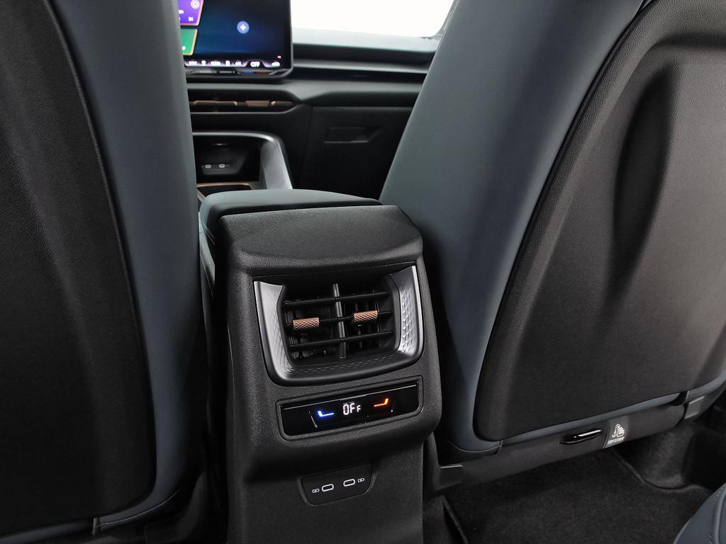 CUPRA Terramar 1.5 eTSI DSG 110 kW (150 CV) - 17