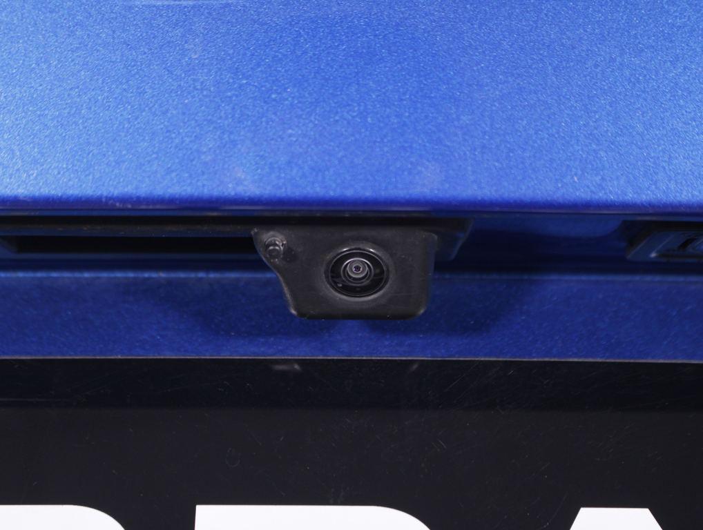 Skoda Kamiq 1.0 TSI Style DSG 81 kW (110 CV) - 14