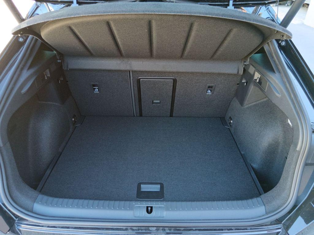 CUPRA Formentor 1.5 eTSI DSG 110 kW (150 CV) - 6