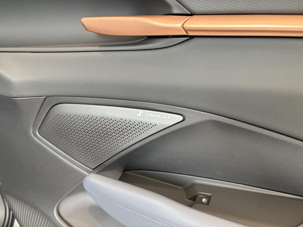 CUPRA Terramar 1.5 eTSI DSG 110 kW (150 CV) - 14