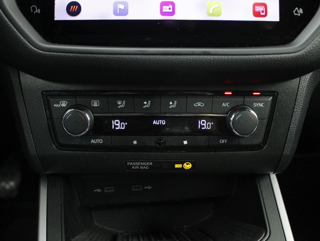 SEAT Arona 1.0 TSI FR Go Eco 85 kW (115 CV) - 10