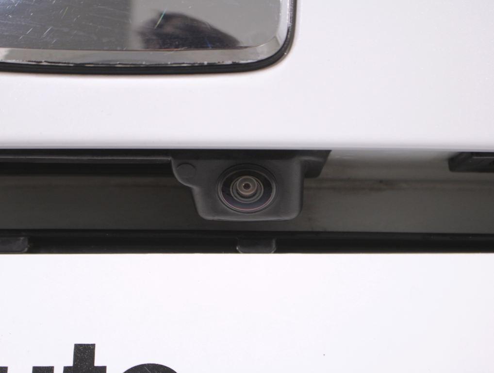 SEAT Arona 1.0 TSI FR Go Eco 85 kW (115 CV) - 14