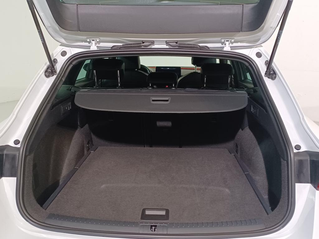 CUPRA Leon Sportstourer 1.5 eTSI DSG 110 kW (150 CV) - 6