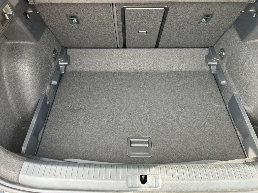 CUPRA Formentor 1.5 eTSI DSG 110 kW (150 CV) - 6