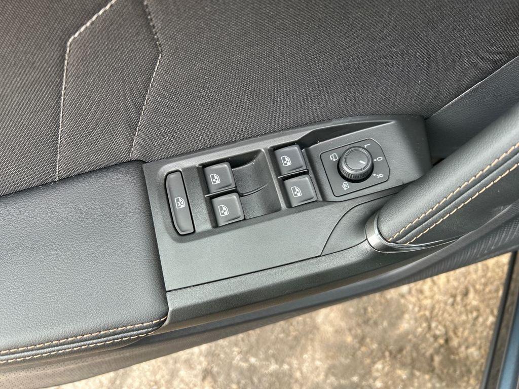 CUPRA Formentor 1.5 eTSI DSG 110 kW (150 CV) - 11