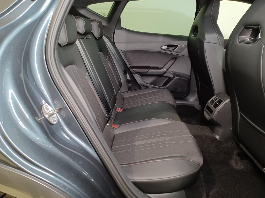 CUPRA Formentor 1.4 e-Hybrid VZ DSG 180 kW (245 CV) - 5