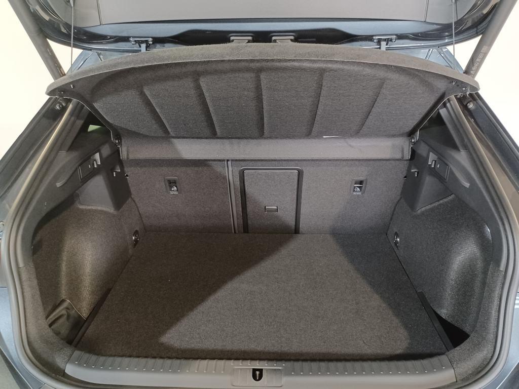 CUPRA Formentor 1.4 e-Hybrid VZ DSG 180 kW (245 CV) - 6