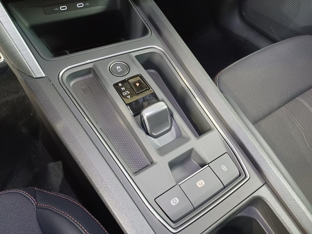 CUPRA Formentor 1.4 e-Hybrid VZ DSG 180 kW (245 CV) - 14