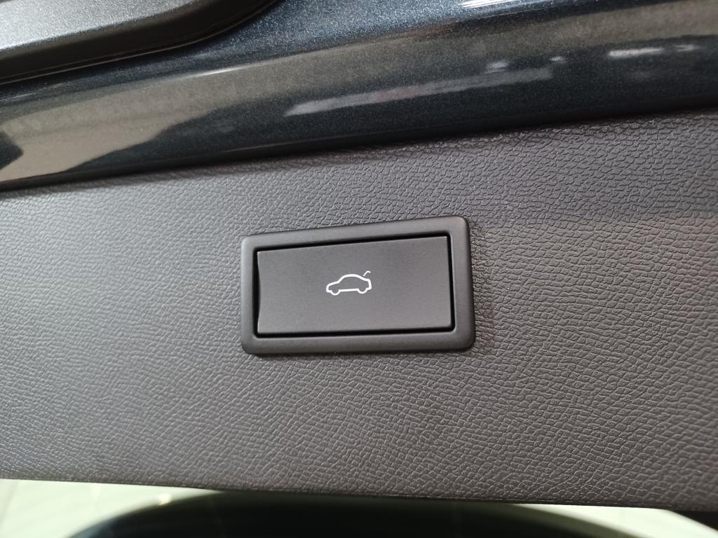 CUPRA Formentor 1.4 e-Hybrid VZ DSG 180 kW (245 CV) - 17