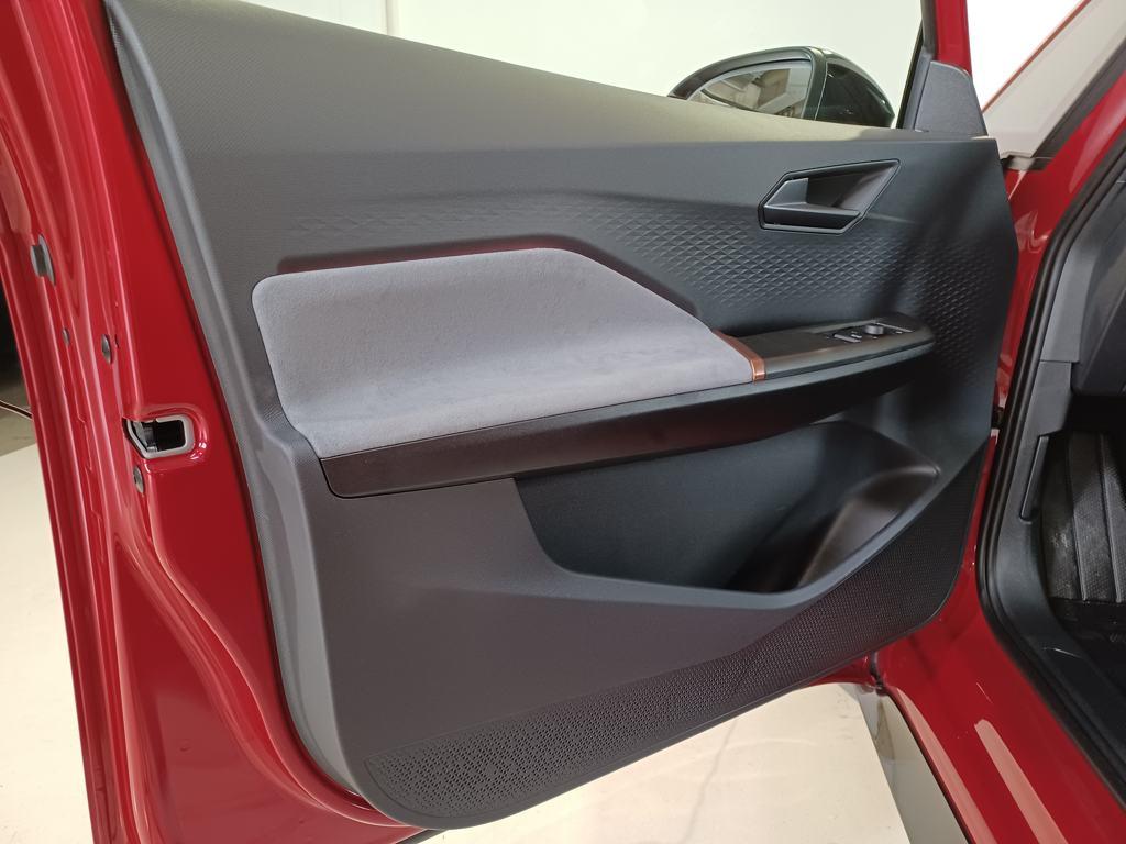 CUPRA Born 58kWh E-Boost Pack 170 kW (231 CV) - 8