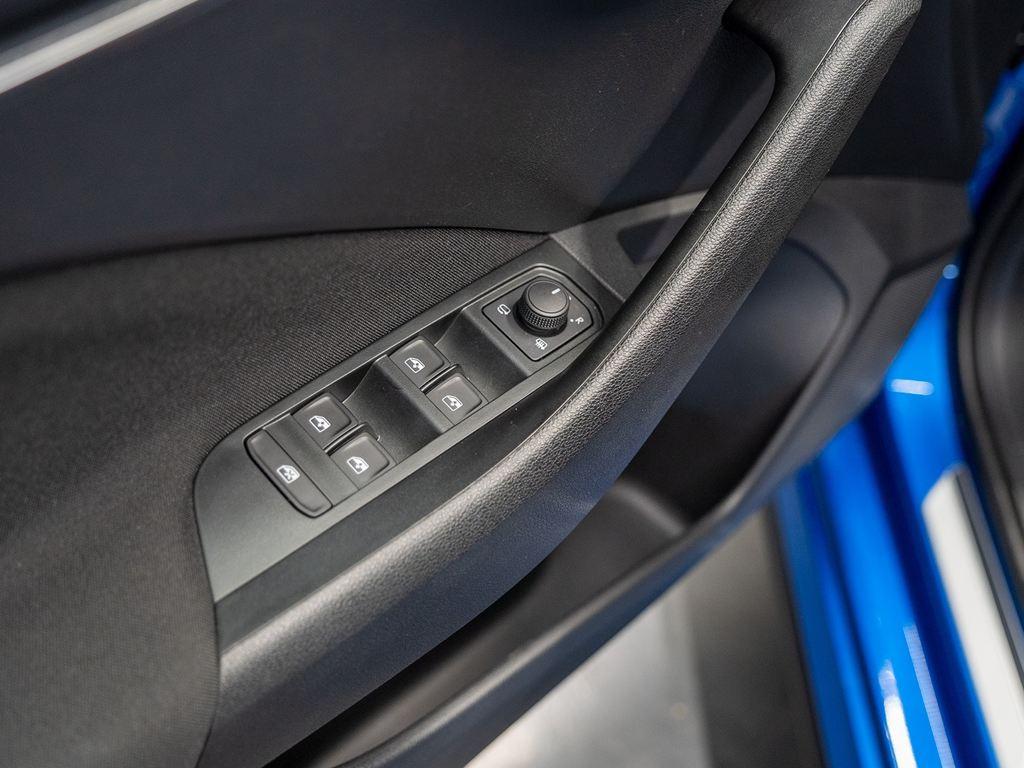 Skoda Kamiq 1.5 TSI Montecarlo DSG 110 kW (150 CV) - 15