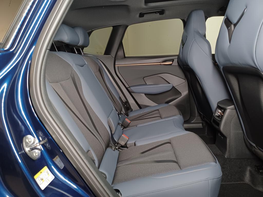 CUPRA Terramar 1.5 TSI e-Hybrid DSG 150 kW (204 CV) - 5