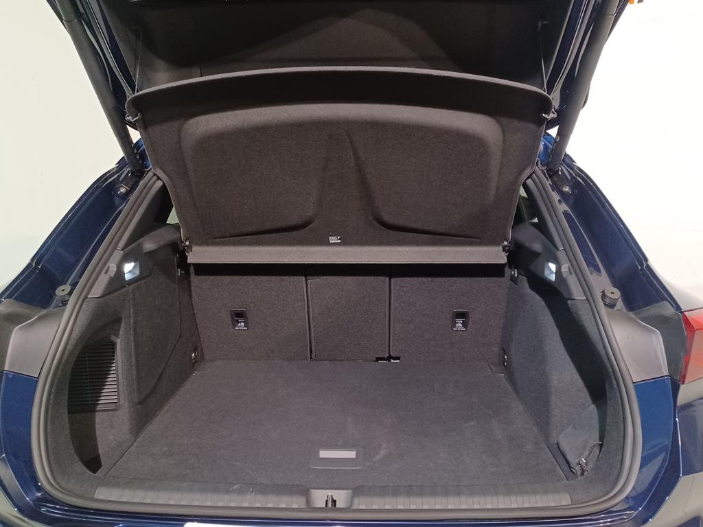 CUPRA Terramar 1.5 TSI e-Hybrid DSG 150 kW (204 CV) - 6