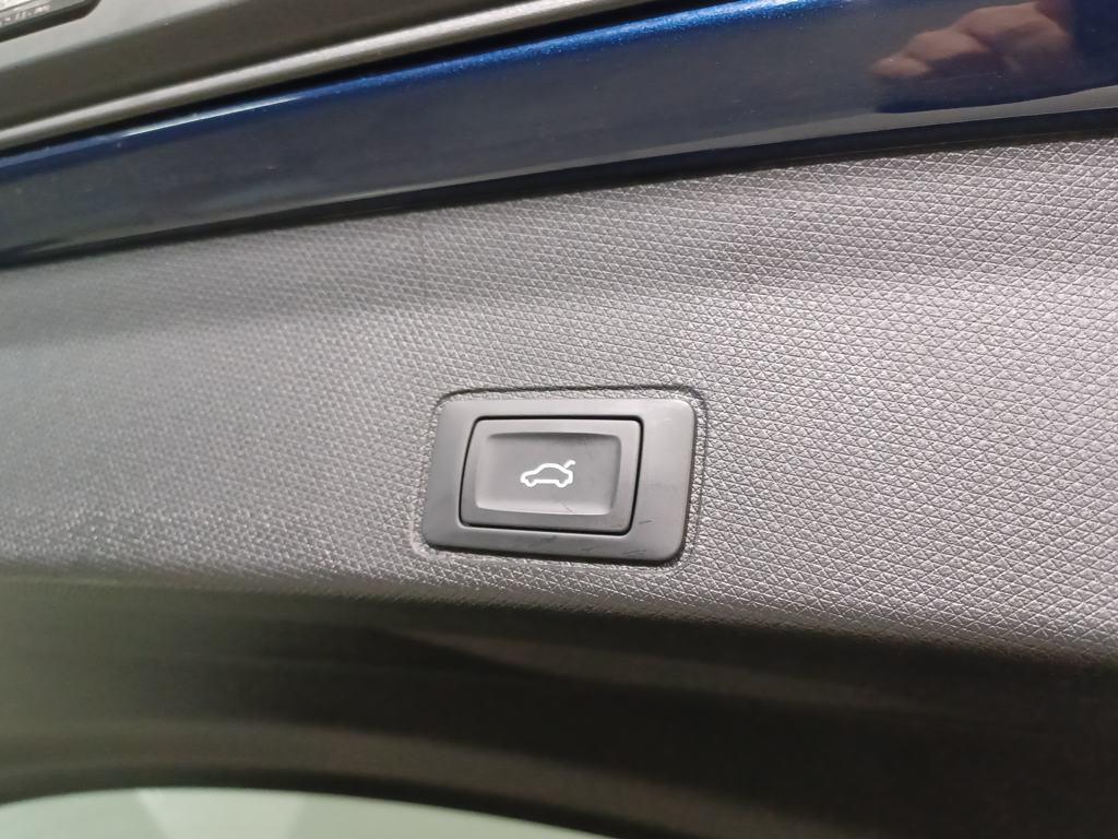 CUPRA Terramar 1.5 TSI e-Hybrid DSG 150 kW (204 CV) - 8