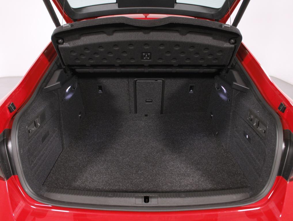 Skoda Superb 1.4 TSI iV P-HEV Sport Line DSG 160 kW (218 CV) - 6