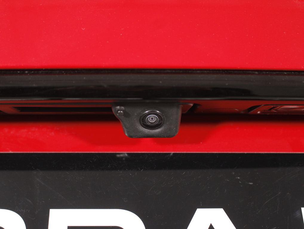 Skoda Superb 1.4 TSI iV P-HEV Sport Line DSG 160 kW (218 CV) - 14