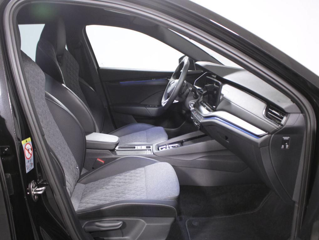 Skoda Octavia Combi 2.0 TDI Sportline DSG 110 kW (150 CV) - 4