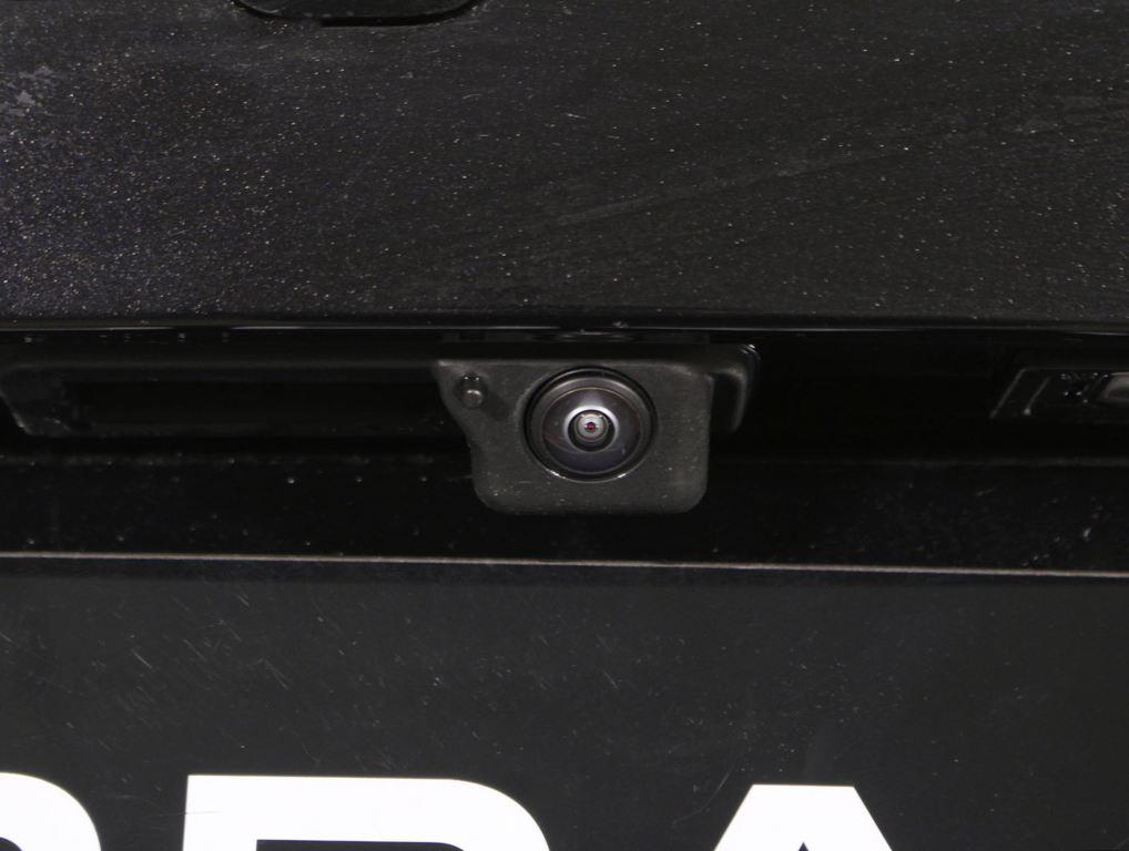 Skoda Octavia Combi 2.0 TDI Sportline DSG 110 kW (150 CV) - 14