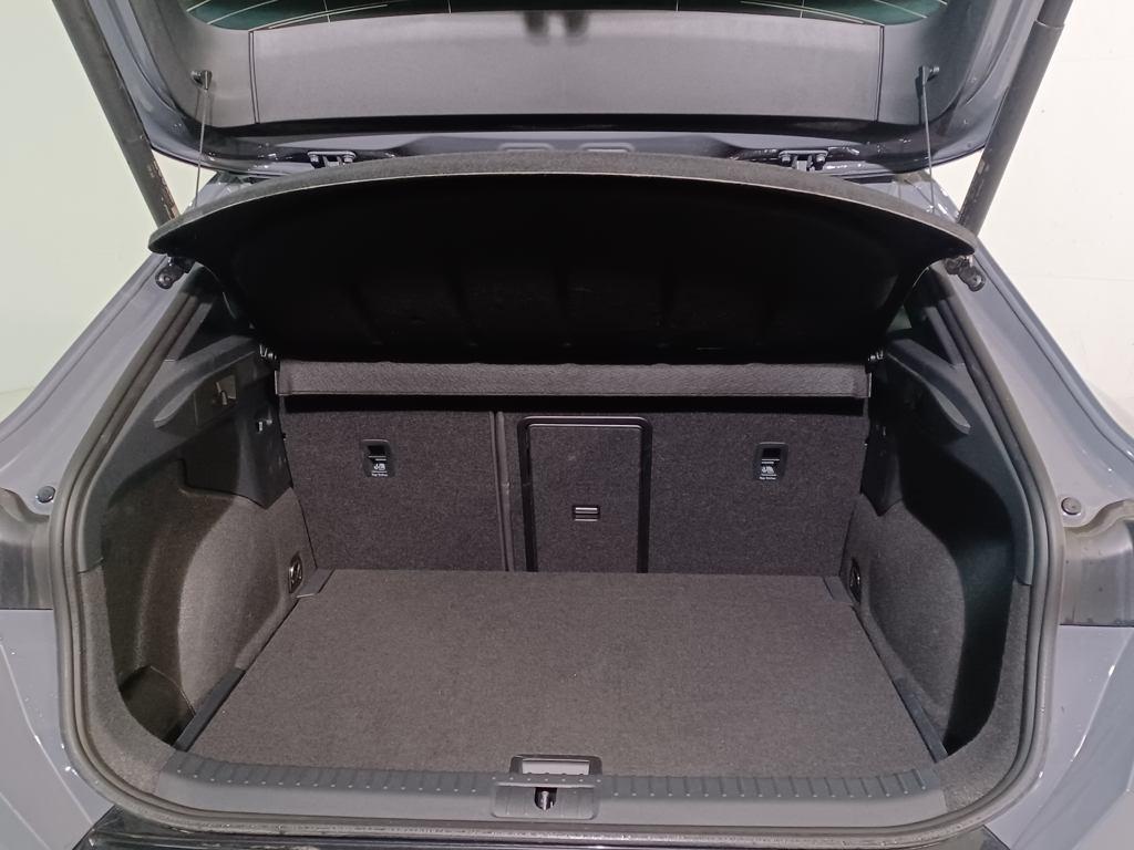 CUPRA Formentor 1.5 eTSI DSG 110 kW (150 CV) - 6