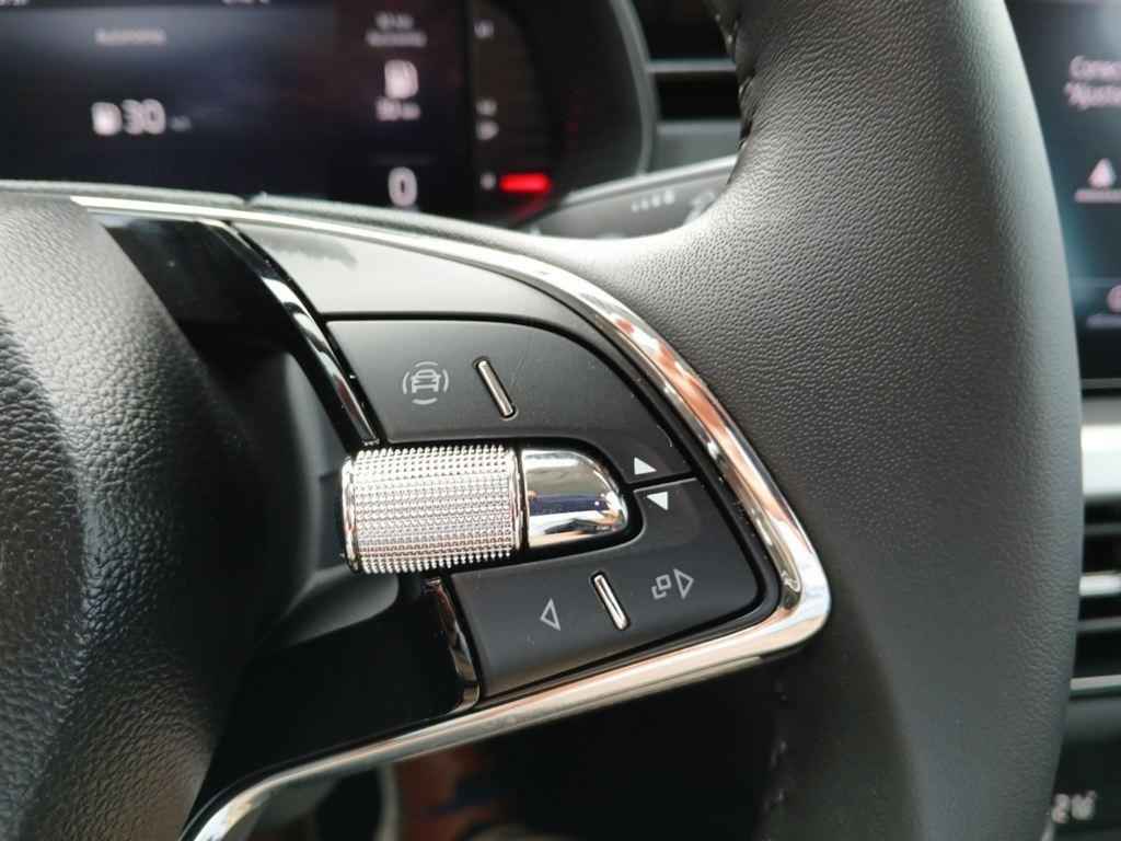 Skoda Kamiq 1.0 TSI Selection 85 kW (115 CV) - 16