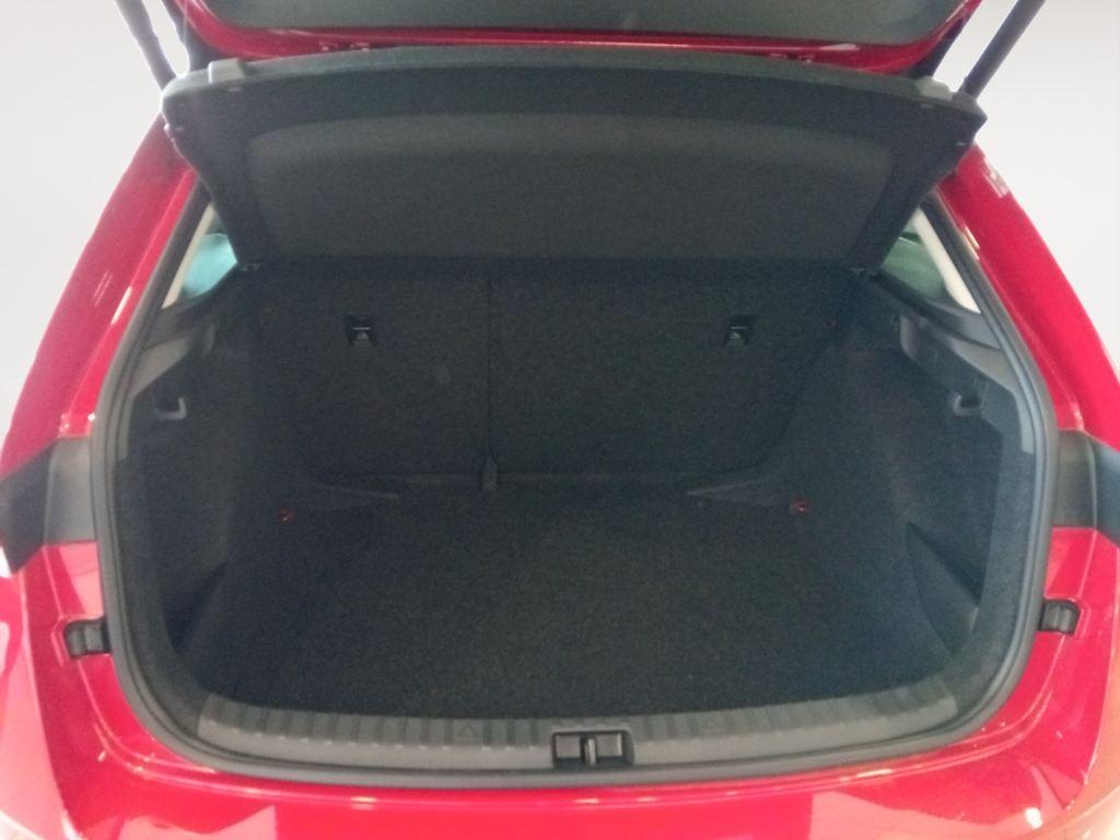 Skoda Scala 1.0 TSI Selection DSG 85 kW (115 CV) - 6