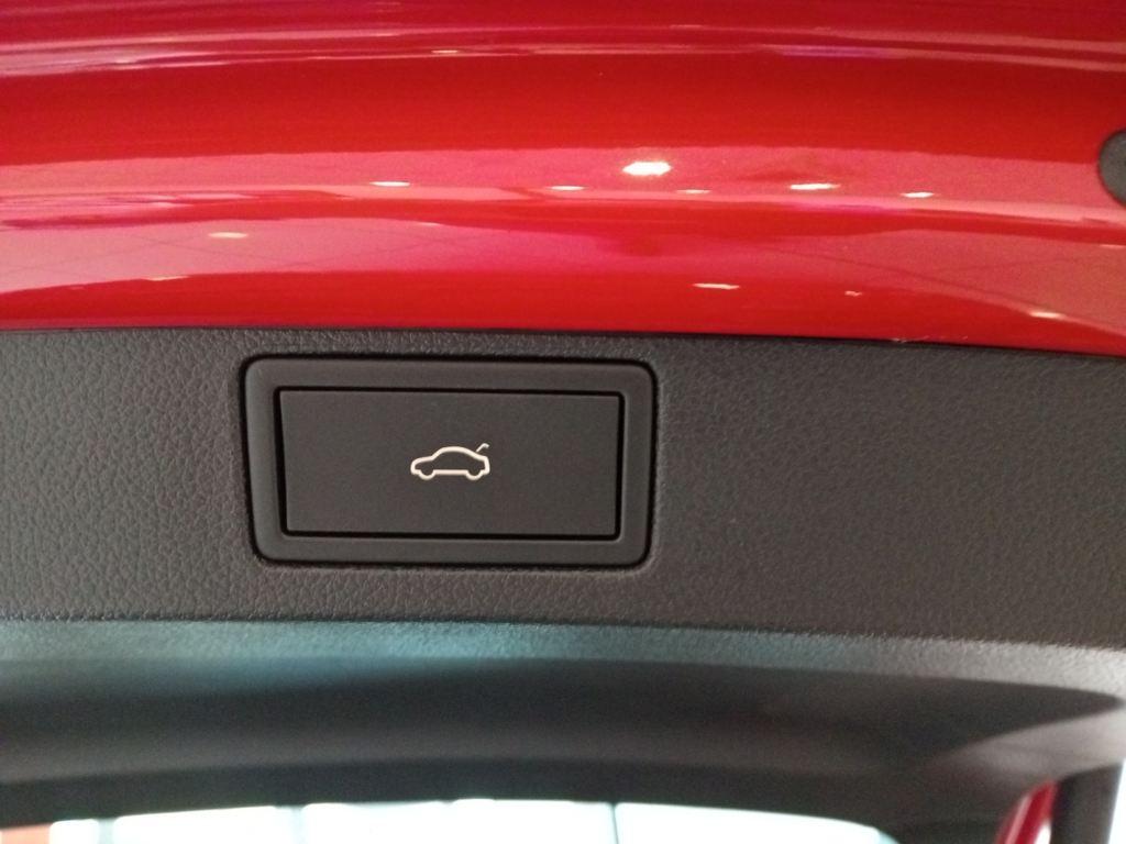 Skoda Scala 1.0 TSI Selection DSG 85 kW (115 CV) - 15