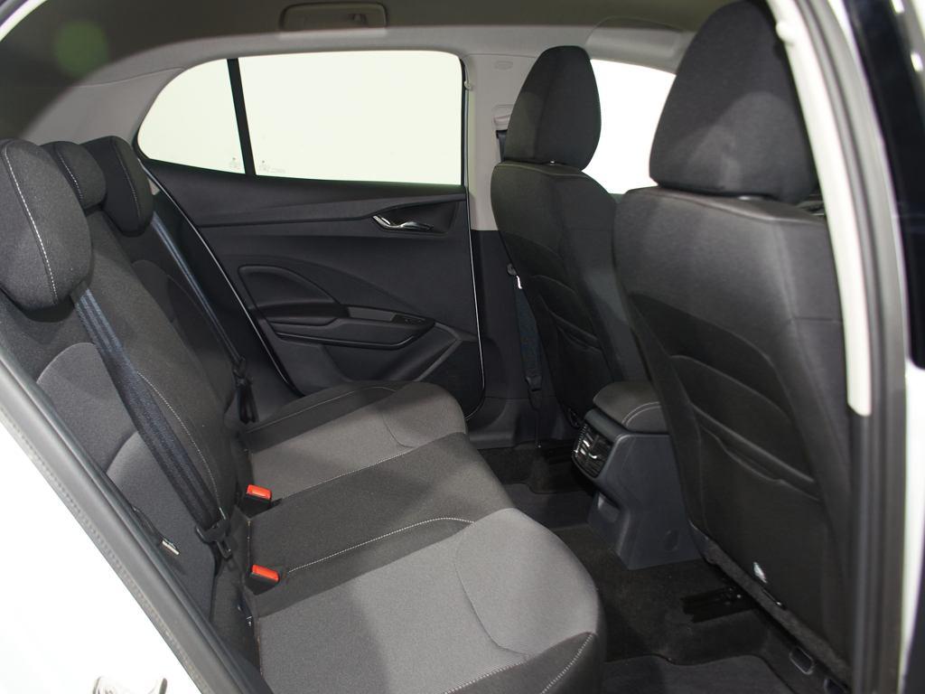 Skoda Fabia 1.0 MPI Selection 59 kW (80 CV) - 5