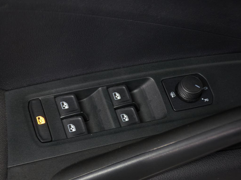 Skoda Fabia 1.0 MPI Selection 59 kW (80 CV) - 13