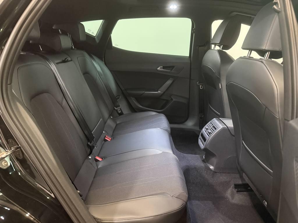 CUPRA Formentor 1.5 TSI e-Hybrid DSG 150 kW (204 CV) - 5