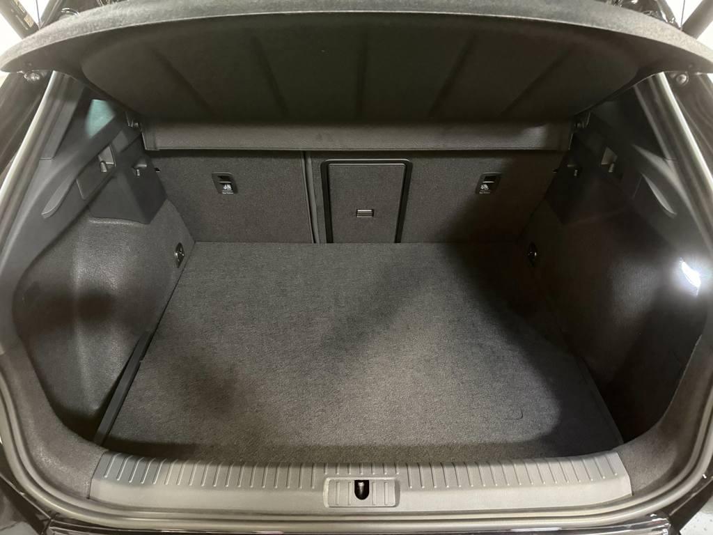 CUPRA Formentor 1.5 TSI e-Hybrid DSG 150 kW (204 CV) - 6