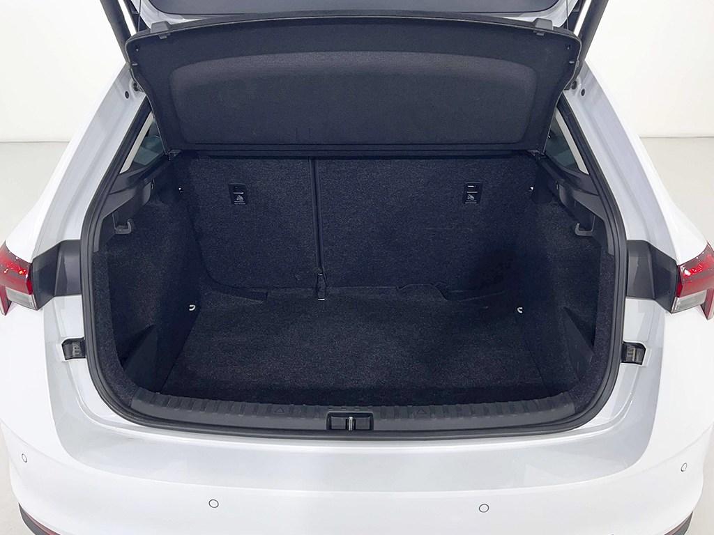 Skoda Scala 1.0 TSI Selection 85 kW (115 CV) - 6