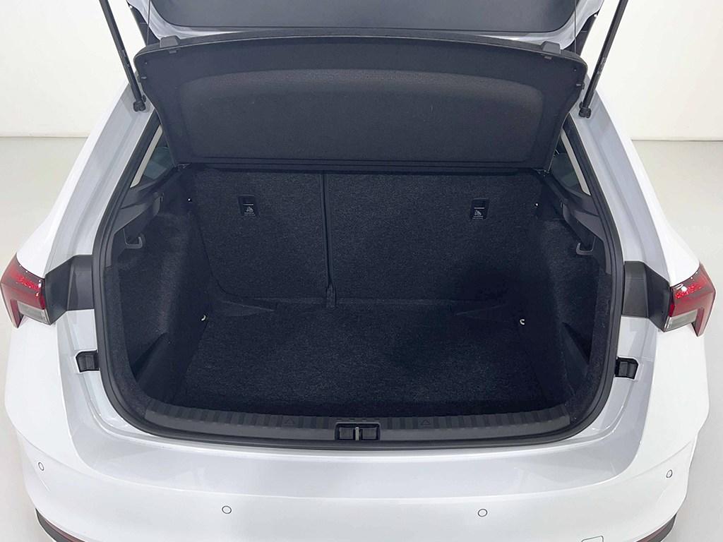 Skoda Scala 1.0 TSI Selection 85 kW (115 CV) - 6