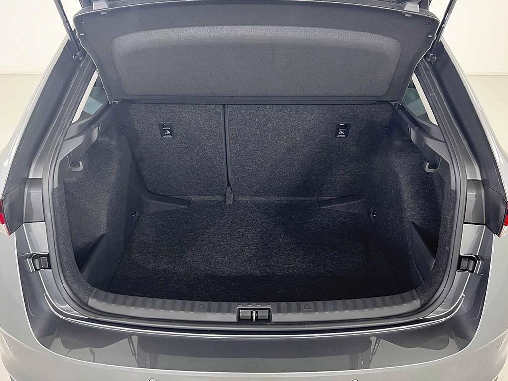 Skoda Scala 1.0 TSI Selection 85 kW (115 CV) - 6