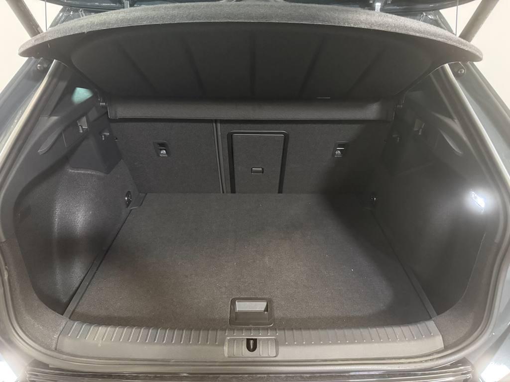 CUPRA Formentor 1.5 eTSI Launch Edition DSG 110 kW (150 CV) - 6