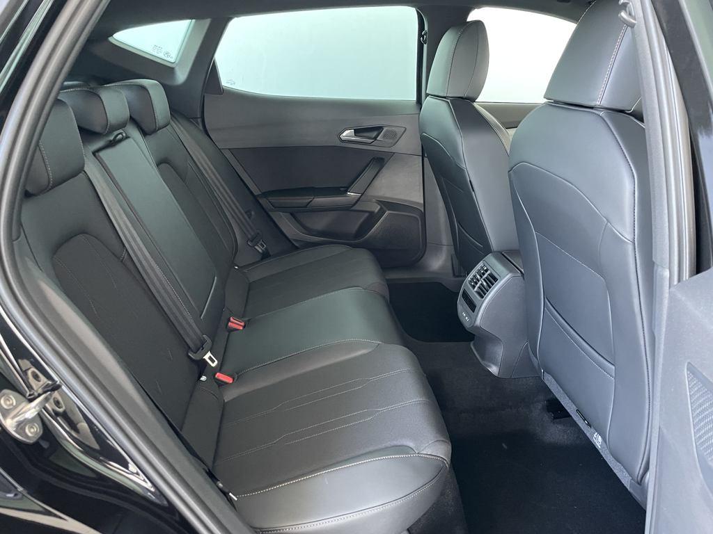 CUPRA Formentor 1.5 TSI e-Hybrid DSG 150 kW (204 CV) - 5