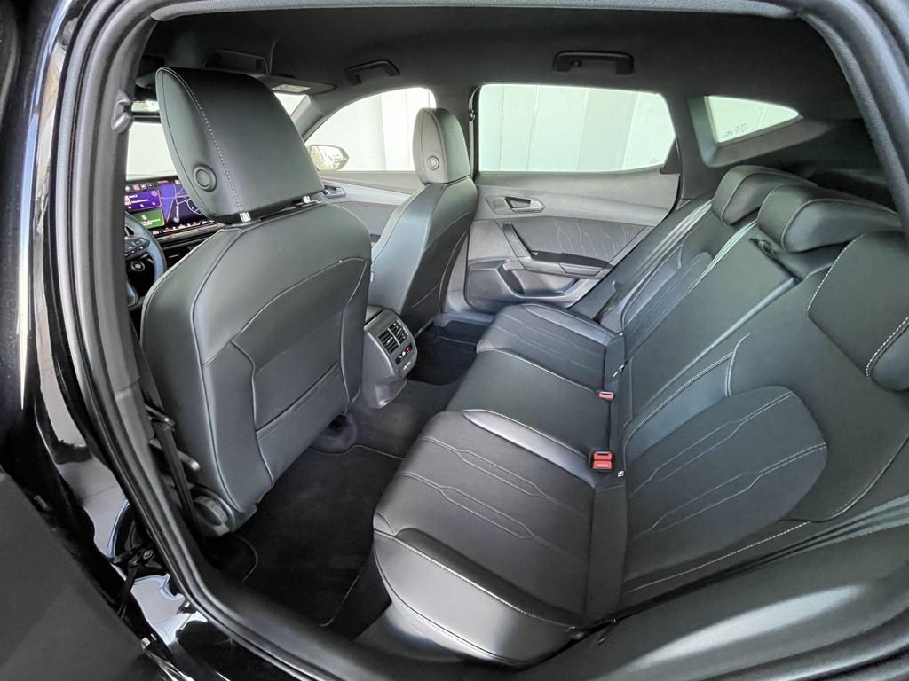 CUPRA Formentor 1.5 TSI e-Hybrid DSG 150 kW (204 CV) - 17