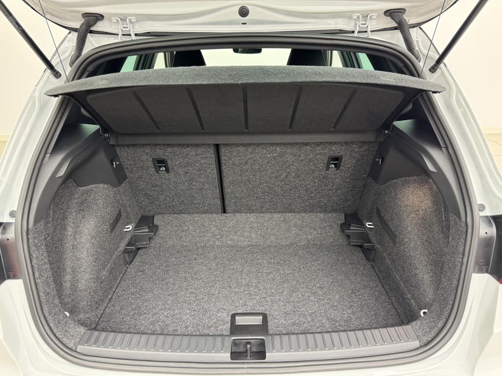 SEAT Arona 1.0 TSI FR Special Edition 85 kW (115 CV) - 6